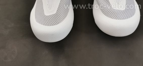 Chaussures Ekoi Triathlon en 43 - 2