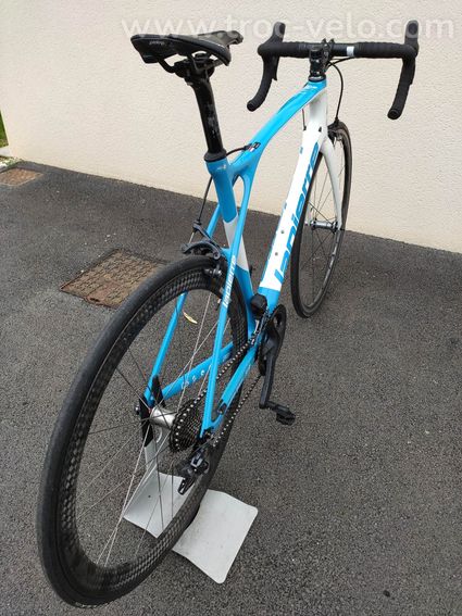 Lapierre Xelius SL FDJ - 3