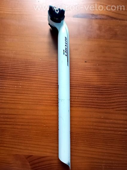 Vends Tige de selle Ritchey - 2