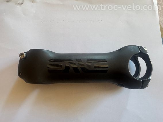 Potence ENVE Carbon 12 cm / 120 mm  - 3