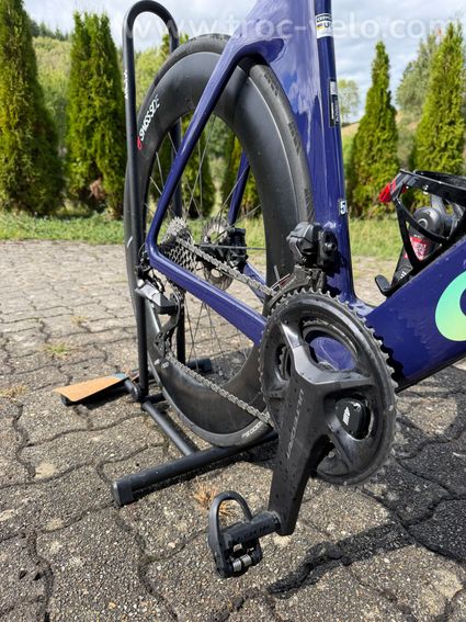 Cervélo P-Series 2025 - 3