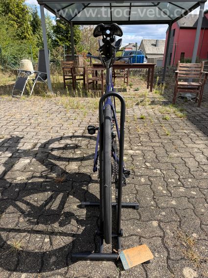 Cervélo P-Series 2025 - 5