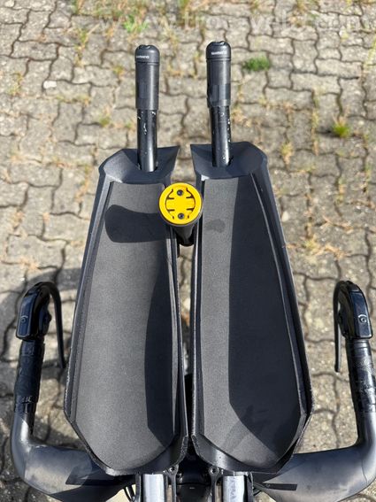 Cervélo P-Series 2025 - 6