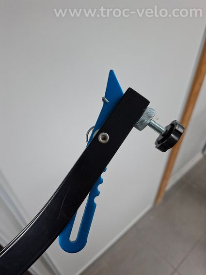 Park Tool Cadre Outil de référence - FAI-2 - 3