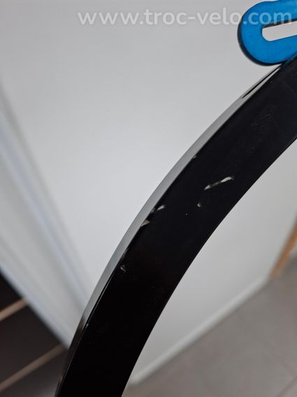 Park Tool Cadre Outil de référence - FAI-2 - 4