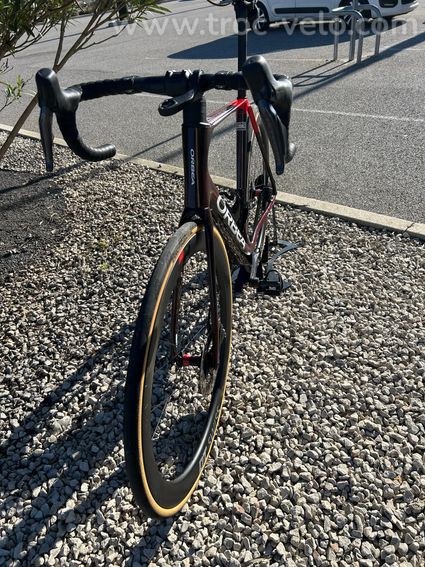 Orbea orca - 6