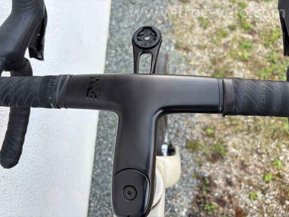 ENVE MOG SRAM Force 13v roues DUKE - 5