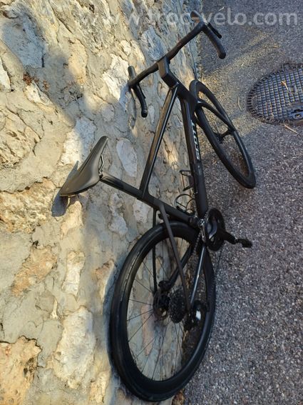 Scott Addict RC30 L Juillet 2026 Neuf - 5