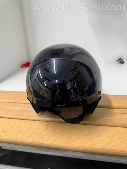 Bambino pro evo - 2