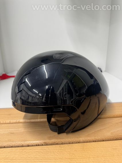 Bambino pro evo - 3