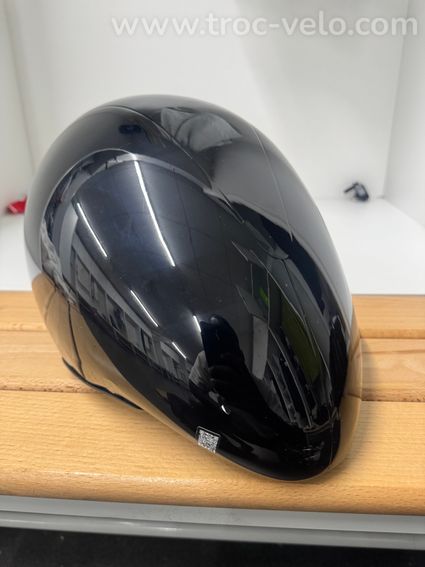 Bambino pro evo - 4