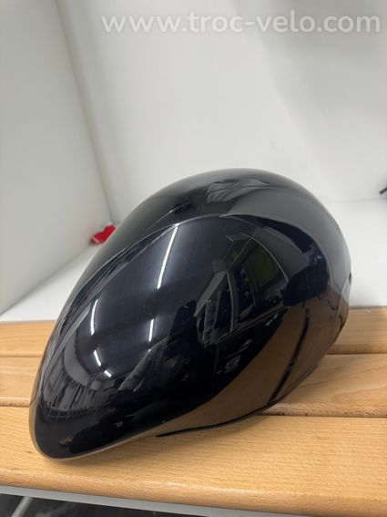 Bambino pro evo - 5