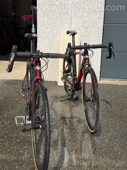 BH RX TEAM - 3