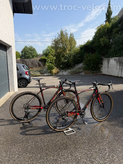 BH RX TEAM - 4