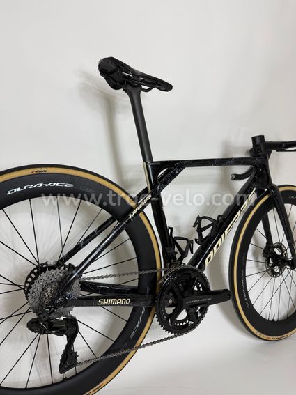 OFFRE DE RENTREE- Lapierre Xelius DRS - Team PicNic Post NL - Taille S - 4