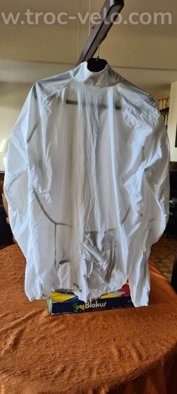 Veste coupe-vent Gorewear Spinshift taille L - 2