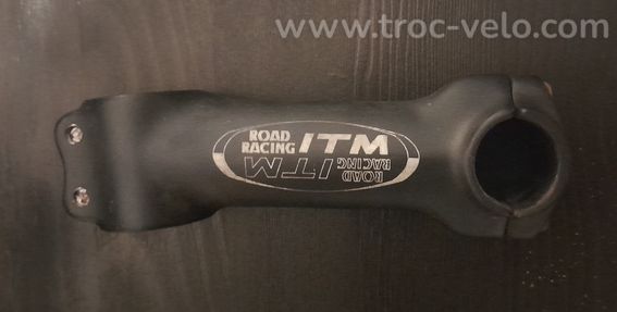 Potence ITM - 2