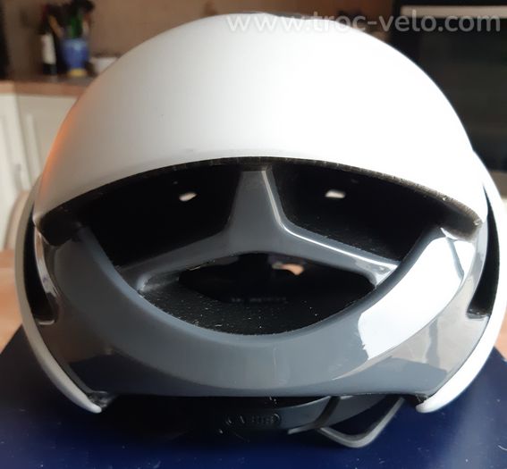 Casque ABUS GAMECHANGEUR - 2