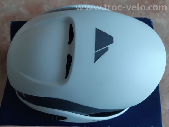 Casque ABUS GAMECHANGEUR - 4