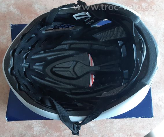 Casque ABUS GAMECHANGEUR - 5
