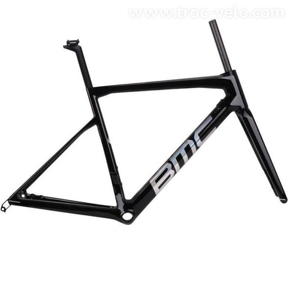 Kit cadre bmc slr