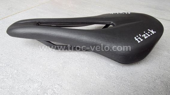 Selle FIZIK Vento Argo 00 neuve