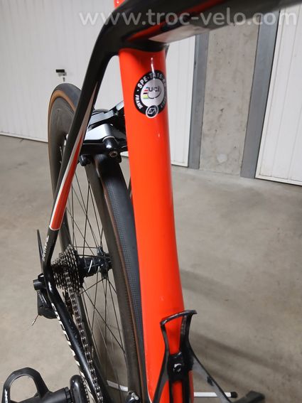 Specialized Tarmac SL5 Expert,  - 4