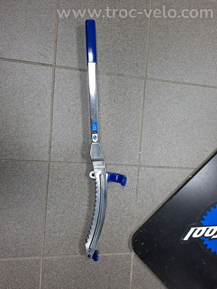 Park Tool FFS-2 Outil de référence