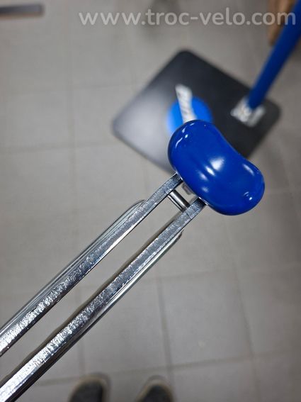 Park Tool FFS-2 Outil de référence - 4