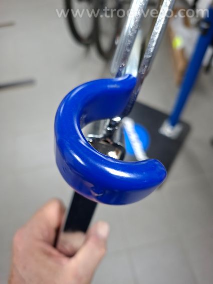 Park Tool FFS-2 Outil de référence - 6