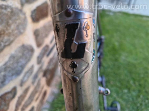 Litespeed - 2