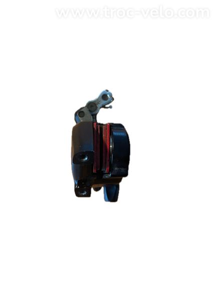 Étrier TRP HY-RD hybride (mécanique/hydraulique) – Comme neuf - 3
