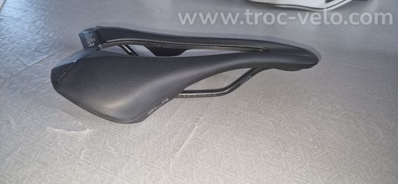Selle Italia SLR superflow