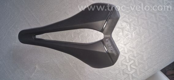 Selle Italia SLR superflow - 2