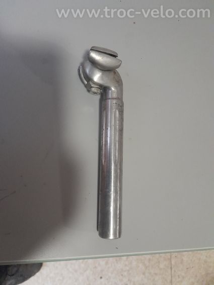 Tige de selle mercier - 3