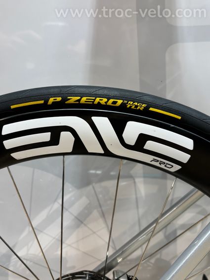 Propel SL 0 RED - 6
