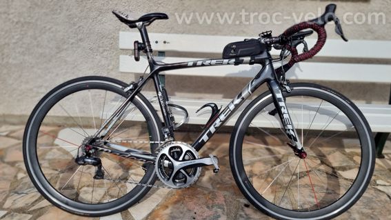 TREK MADONE