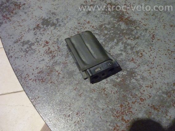 Batterie DI2 shimano SM BTR1 - 2