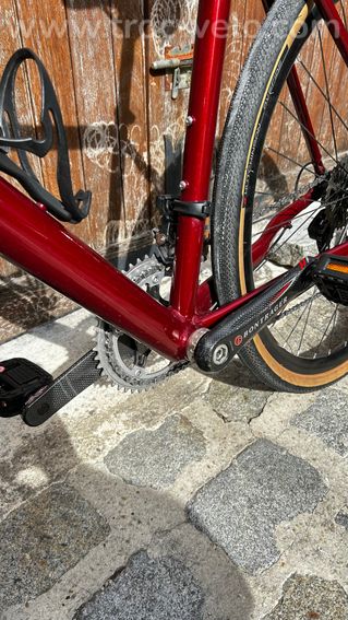 Orbea Carpe 40 Taille M - 6
