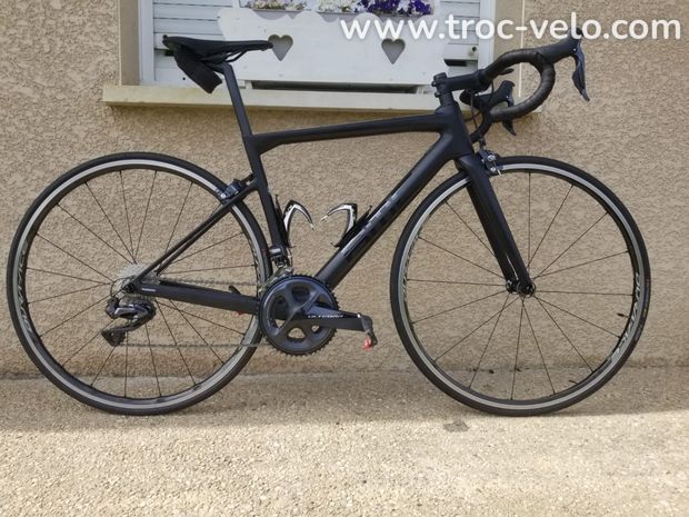 BMC team machine slr 01 two - 7