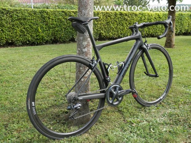 BMC team machine slr 01 two - 8