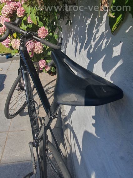 Specialized Allez Sprint 2022 taille 61 - 6