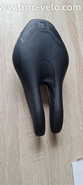 Selle ISM PS 1.0 - 15 - 1