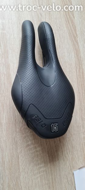 Selle ISM PS 1.0 - 15 - 2