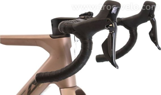 Produit Reconditionne    Orbea Denna M10i Di2 12v   Velo De Gravel   Tres Bon Etat - 6