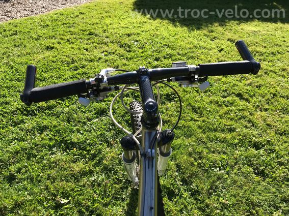 VTT TITANE KONA - 4