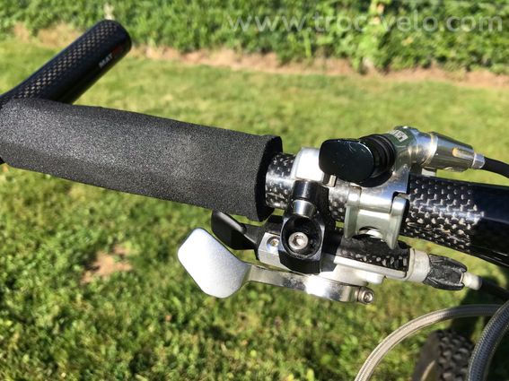 VTT TITANE KONA - 7