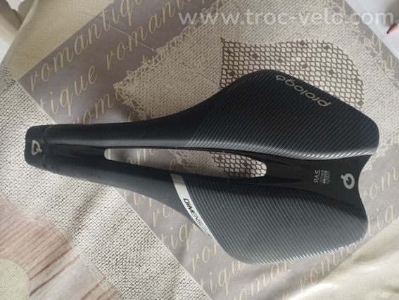 selle prologo