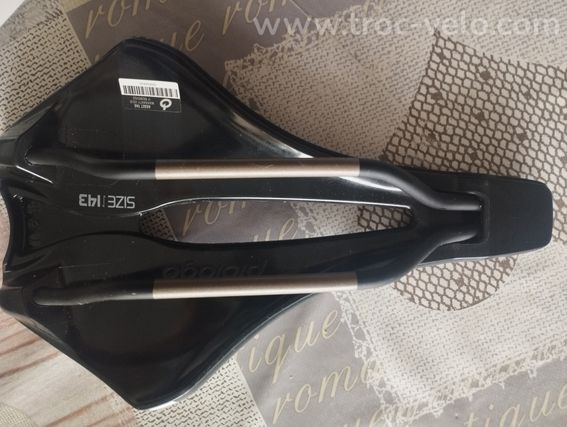 selle prologo - 2