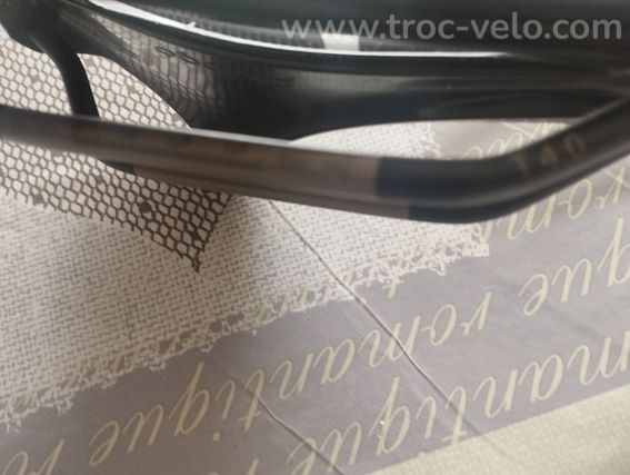 selle prologo - 3